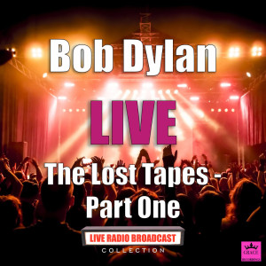 Dengarkan lagu Baby Please Don't Let Go (Live) nyanyian Group Star dengan lirik