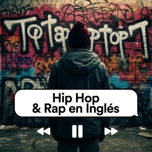 收聽Post Malone的Better Now (Explicit)歌詞歌曲