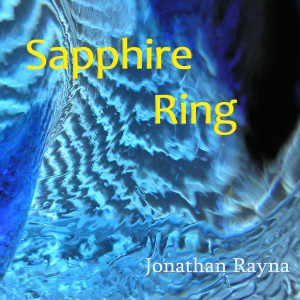 Listen to Encourage song with lyrics from Jonathan Rayna