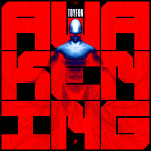 อัลบัม Awakening LP ศิลปิน Toyfon