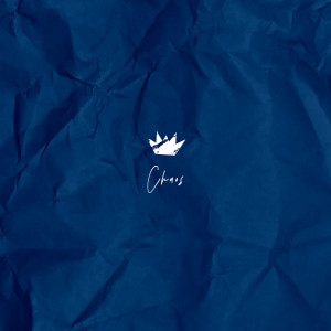 Album Chaos (Explicit) from Kvng Moses