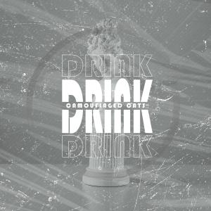 收聽Camouflaged Cats的Drink歌詞歌曲