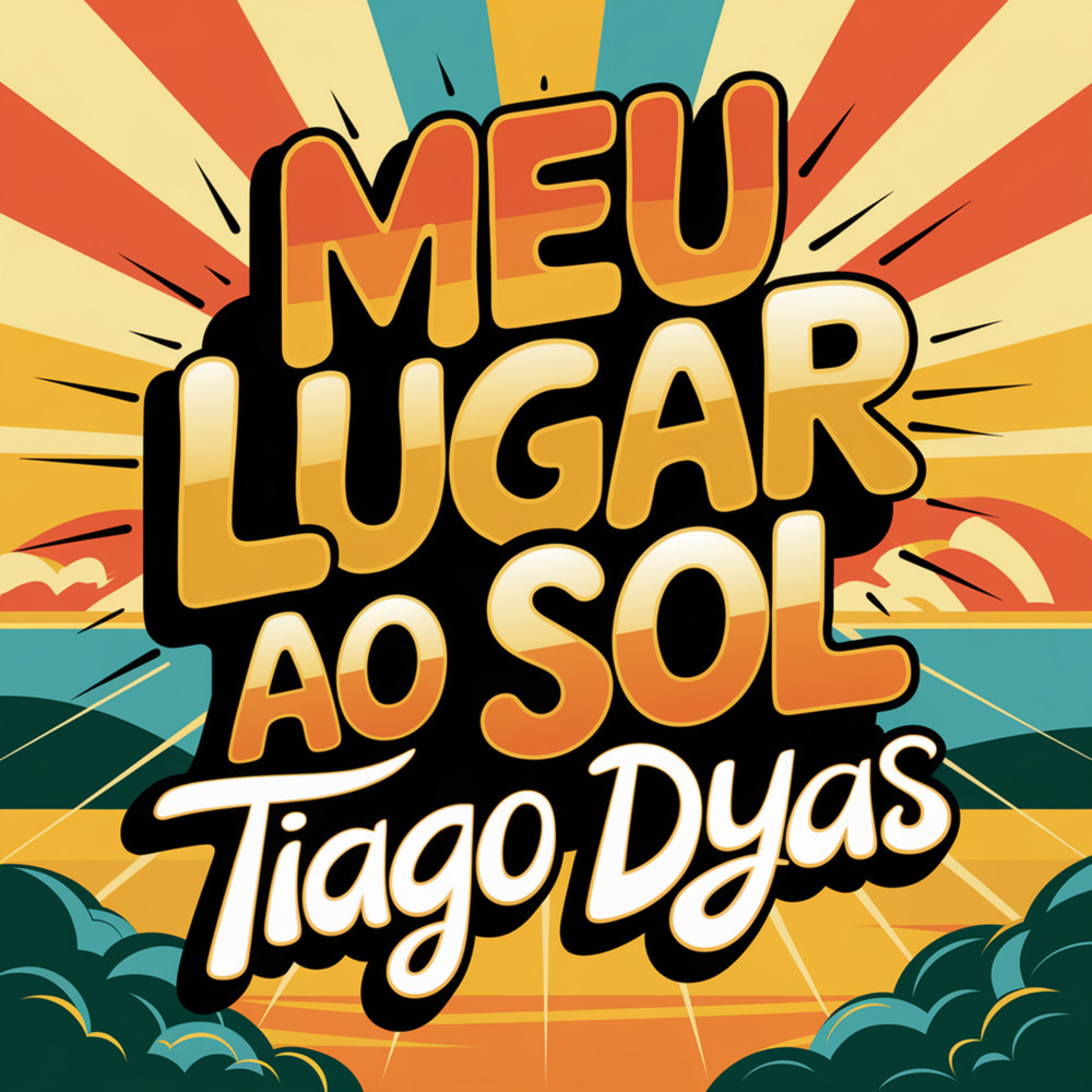 Meu Lugar ao Sol