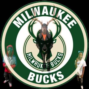 Milwaukee Buck (Explicit) dari Lil Mardoe