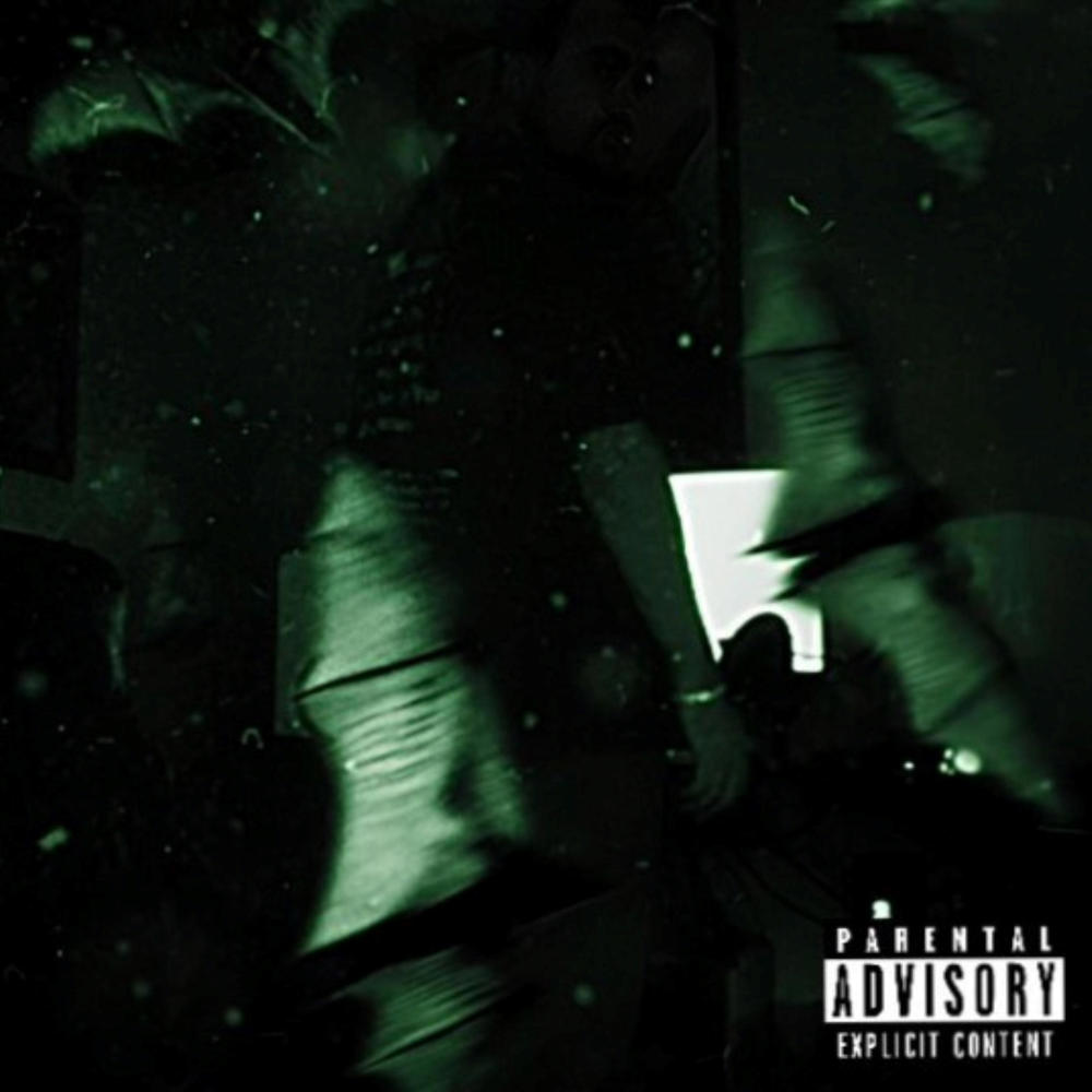 14K (Outro) (Explicit)