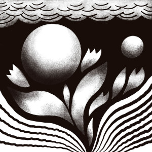 收聽QUEMIST的Rustic Dreams歌詞歌曲