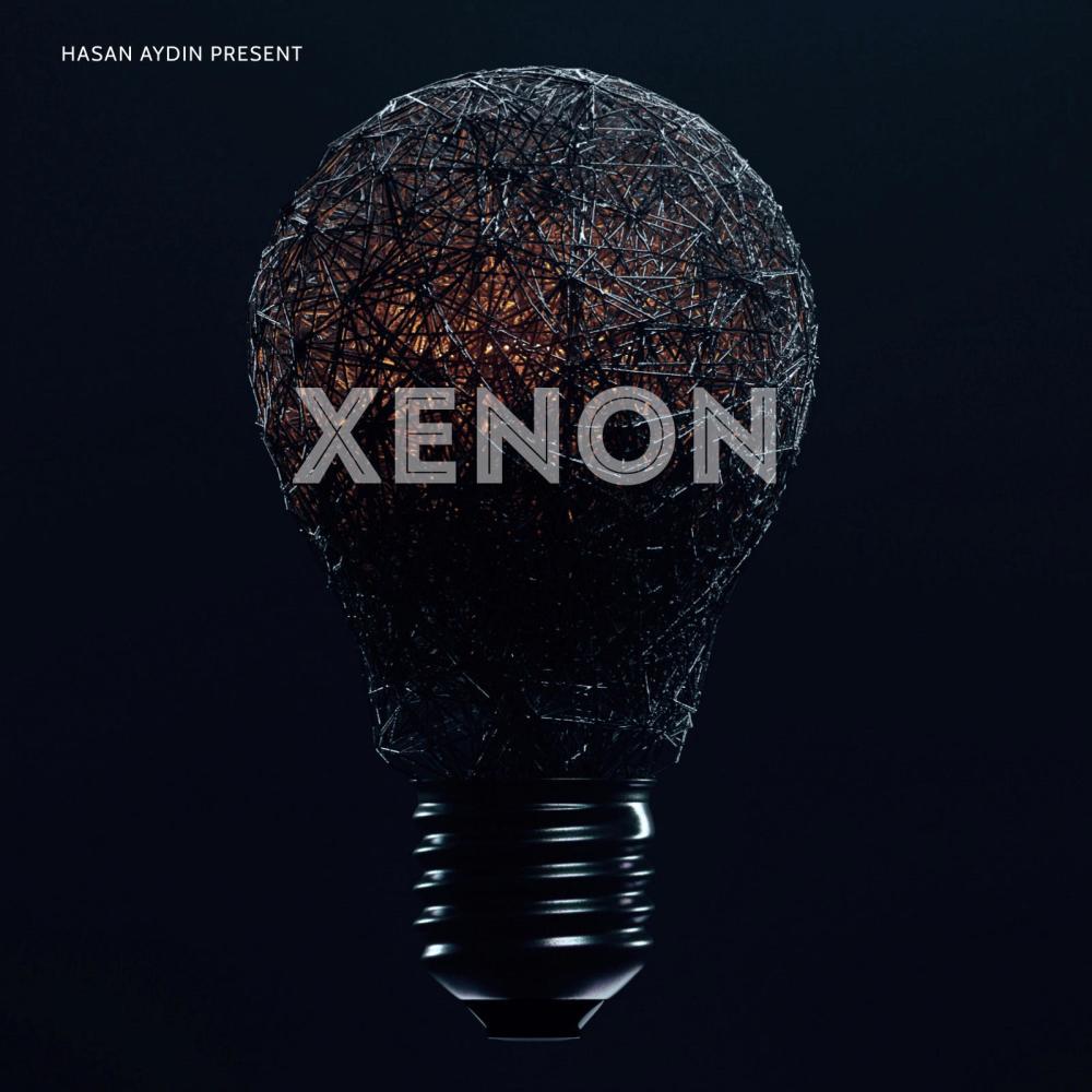 Xenon