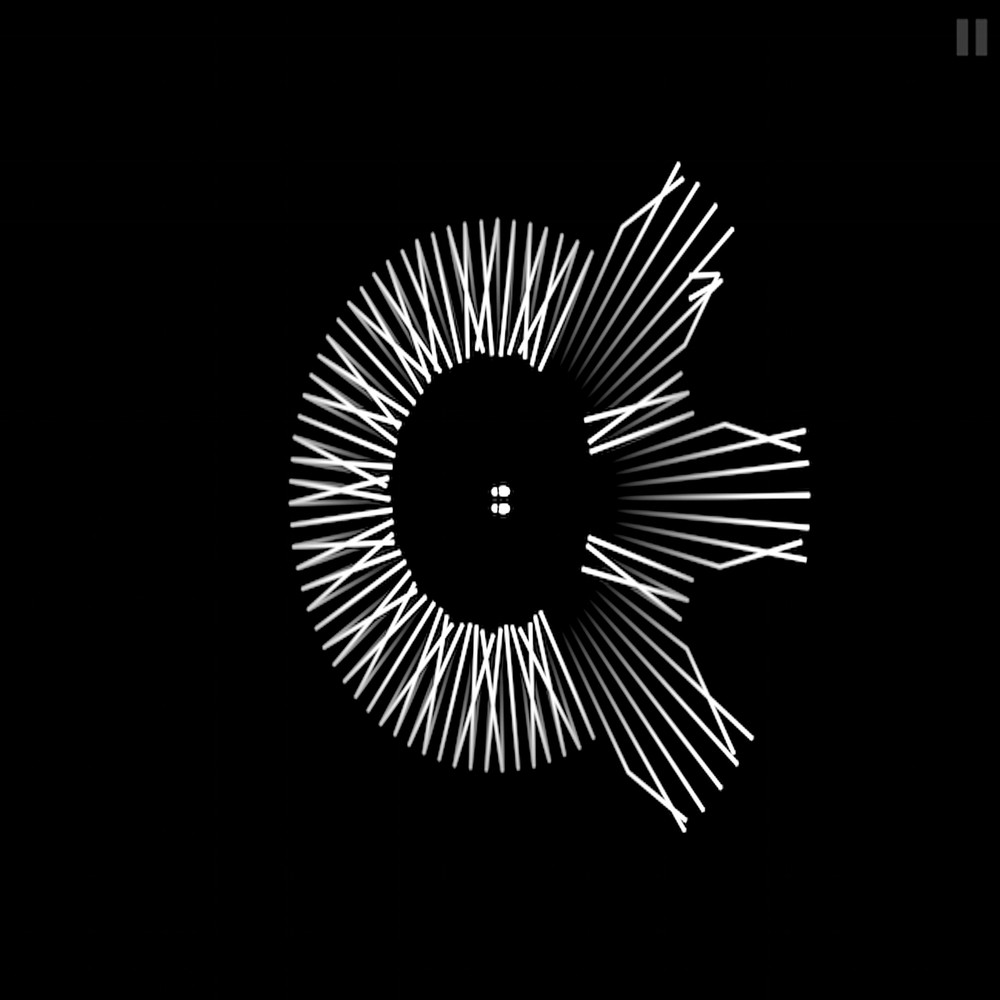 Old Stone (Dub Mix)