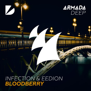 Dengarkan lagu Bloodberry nyanyian Infection dengan lirik