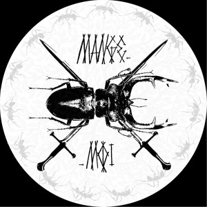 Dengarkan Bash Back (Vocal H) (Explicit) lagu dari Barbara Butch dengan lirik