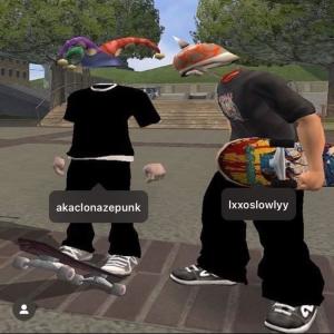 收聽Emi!的*****3s! (feat. Yvng Lxxo) (Explicit)歌詞歌曲