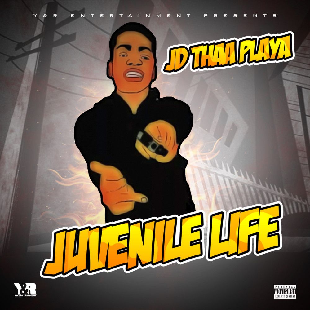 Who Dat (feat. Yung Ro) (Explicit)