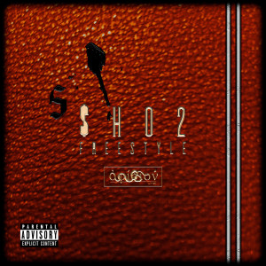 Listen to $H02 Freestyle (Explicit) song with lyrics from $hanti