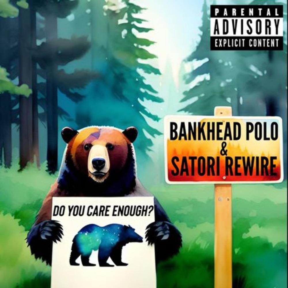 One thing fo sho (Explicit)