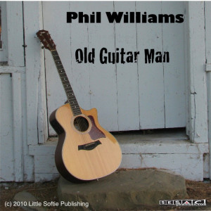 收聽Phil Williams的Midnight Angel歌詞歌曲