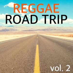 Dengarkan lagu My Soul nyanyian Horace Andy dengan lirik