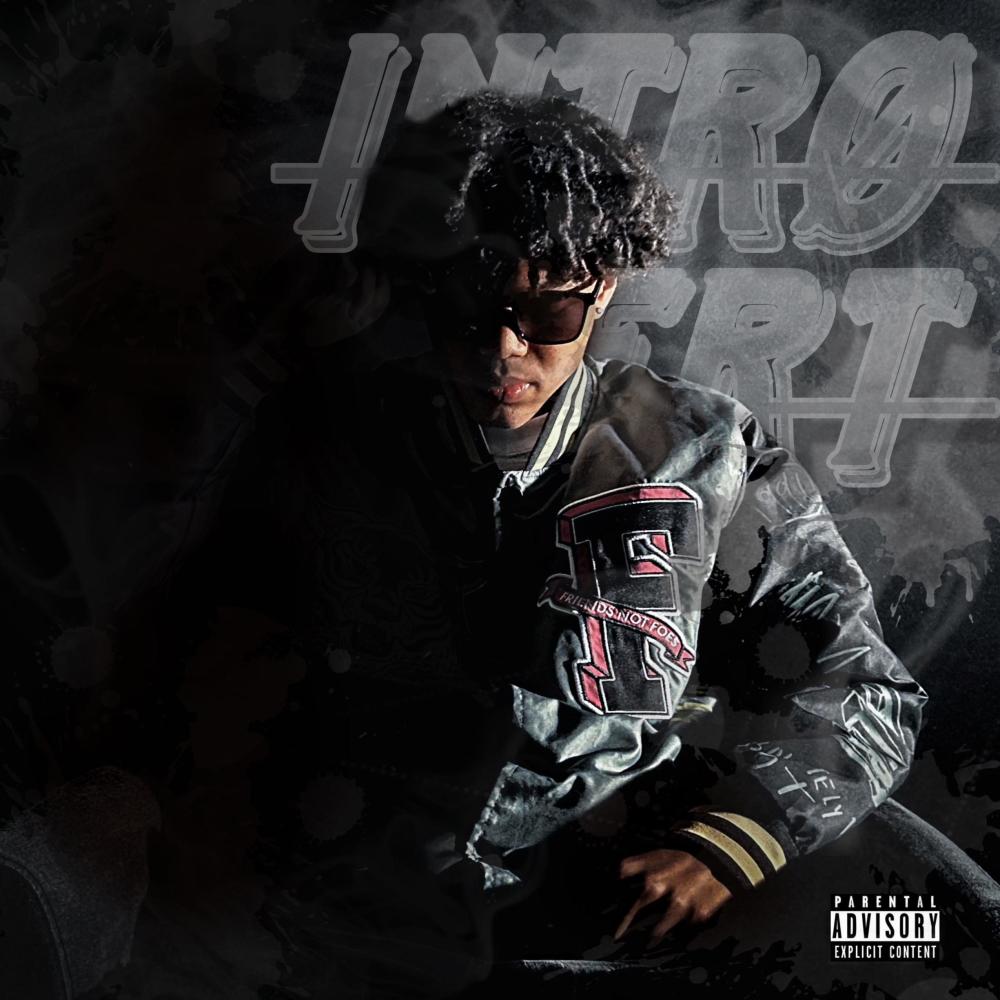 Ignition (Explicit)