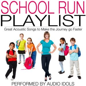 收聽Audio Idols的Use Somebody (Acoustic Version) (其他)歌詞歌曲