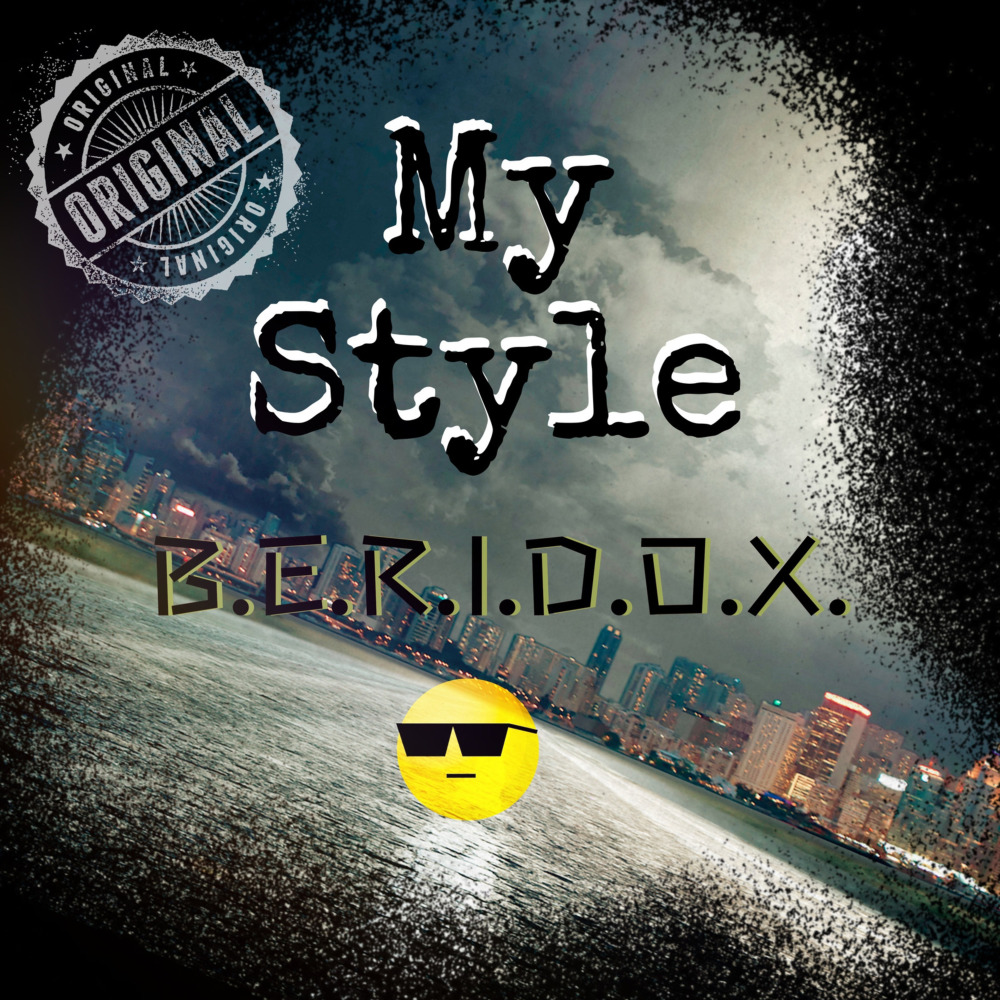 My Style