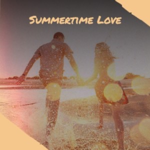 Dengarkan lagu Summertime Love nyanyian Harry Belafonte dengan lirik