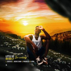 ดาวน์โหลดและฟังเพลง Progress (feat. Success & Cozizwa) พร้อมเนื้อเพลงจาก Sir Creedy