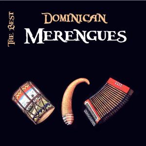 Dengarkan Yo me quiero ir pai campo lagu dari Ramon Garcia dengan lirik