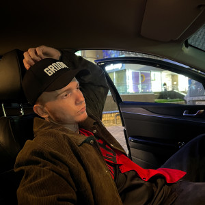 收听GROOVE的Талисман歌词歌曲