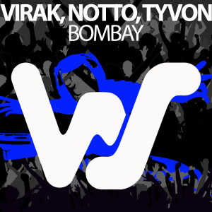 Album Bombay from Notto