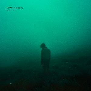 Album dreams from 