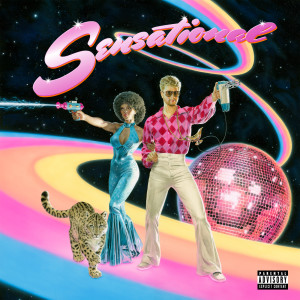 ดาวน์โหลดและฟังเพลง E.T. (Explicit) พร้อมเนื้อเพลงจาก Yung Gravy