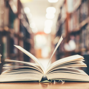 Dengarkan Focus lagu dari Musique Relaxante Pour Lire Un Livre dengan lirik