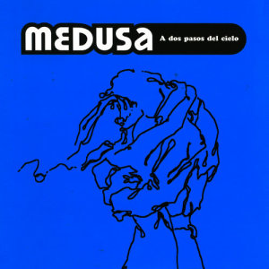 收聽Medusa的Para Recordar歌詞歌曲