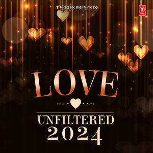 Iwan Fals & Various Artists的專輯Love Unfiltered 2024