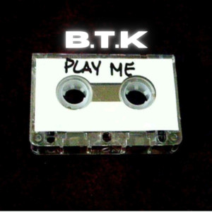 Album B.T.K (Explicit) from Pause