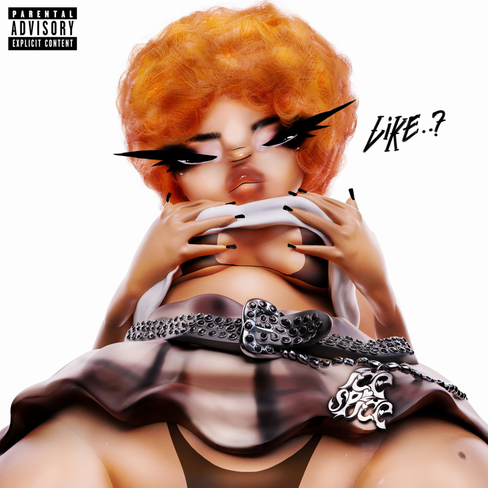 Deli (Explicit)