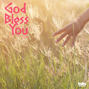 주의 위로的专辑God Bless You, Vol. 54 (Hymn Piano, Meditation Prayer, Dawn Prayer, Relaxation)
