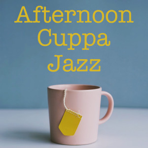ดาวน์โหลดและฟังเพลง Pina Colada พร้อมเนื้อเพลงจาก Cleo Laine