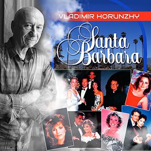 收聽Vladimir Horunzhy的Bali Story&Chase歌詞歌曲