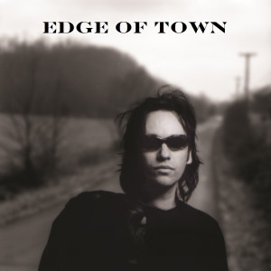 Edge of Town dari Daylon Wear