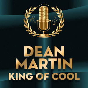 Dengarkan lagu Forgetting You nyanyian Martin, Dean dengan lirik