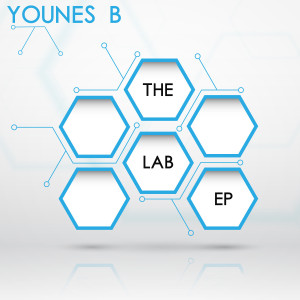 ดาวน์โหลดและฟังเพลง Basic Food พร้อมเนื้อเพลงจาก Younes B