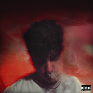 Sbanda的專輯Dirty Recs (Explicit)