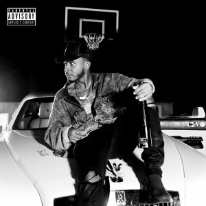 Dengarkan lagu Ms Parker (Explicit) nyanyian C.P da Ruler dengan lirik
