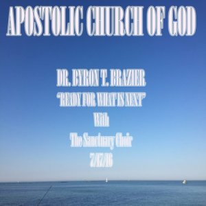收聽The Sanctuary Choir的Thank You Jesus for All You've Done歌詞歌曲
