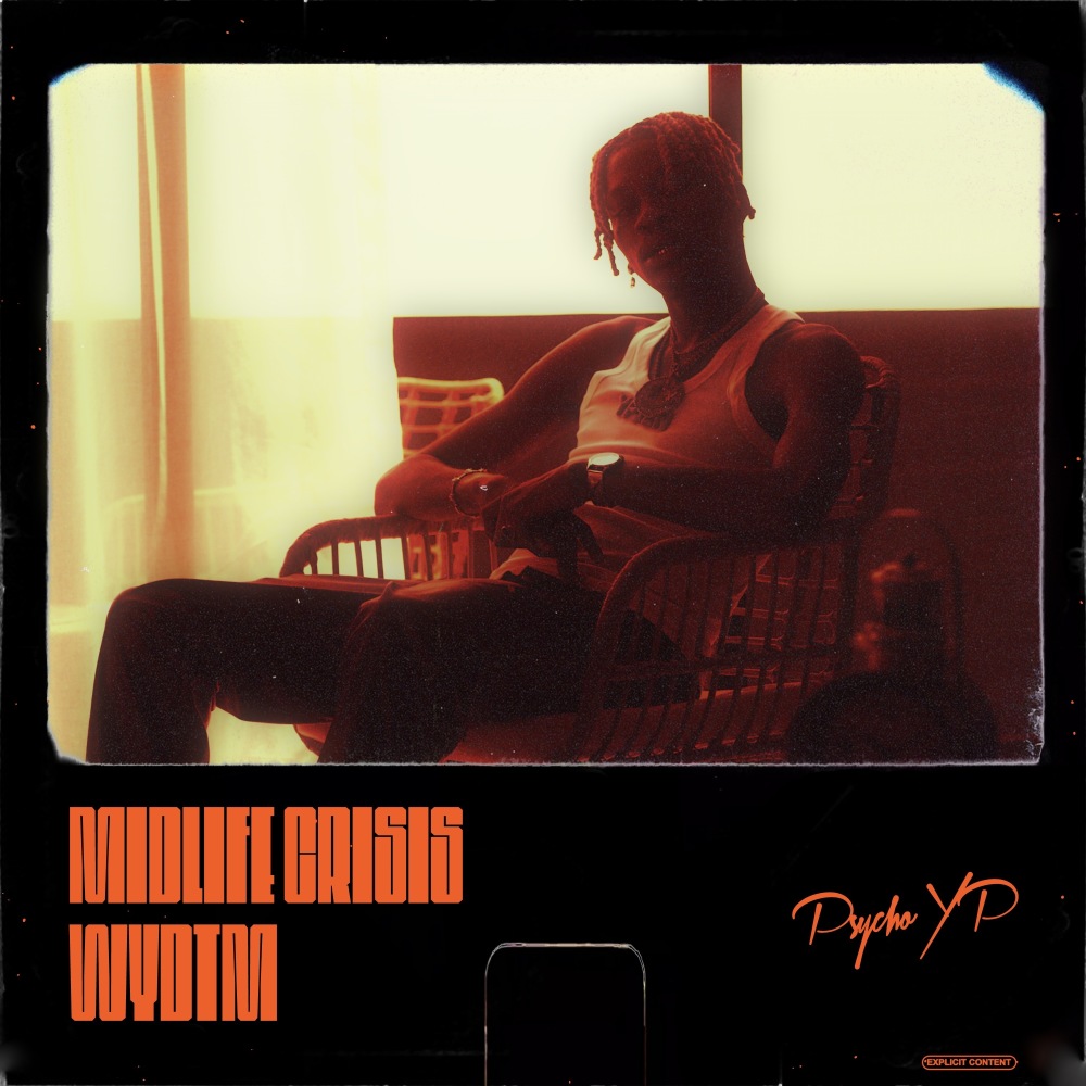 WYDTM (Explicit)
