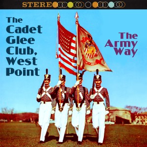 ดาวน์โหลดและฟังเพลง Dixie พร้อมเนื้อเพลงจาก The Cadet Glee Club