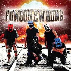 ดาวน์โหลดและฟังเพลง W T F (Explicit) พร้อมเนื้อเพลงจาก Fungonewrong