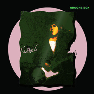 Listen to Judy over the Rainbow song with lyrics from Orgone Box