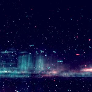 收聽JayJen的Dream Note (其他)歌詞歌曲