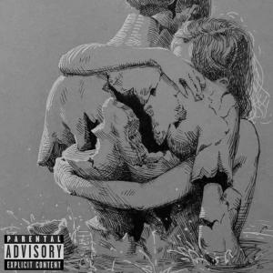 收聽SoZe的Toxic (Explicit)歌詞歌曲